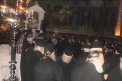 Αξιολόγηση εφημερίων