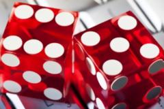 Χτύπημα κατά του ηλεκτρονικού τζόγου στην Πάφο
