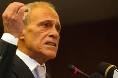 Δημαράς: Προχωράμε μόνοι μας