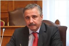 Στα κόμματα το σχέδιο σύμβασης για τις έρευνες υδρογονανθράκων