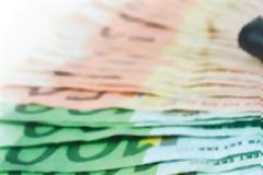 Επιτυχής η διαβούλευση για τα υπερχρεωμένα νοικοκυριά