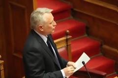 Γ. ΡΑΓΚΟΥΣΗΣ: Μετεκλογική συνεργασία ΠΑΣΟΚ - ΝΔ με Κουβέλη