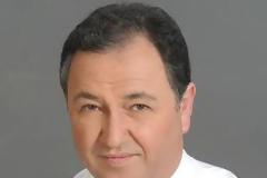 Κ. Κιλτίδης: «Κανονισμός ασφάλισης ΙΚΑ-ΕΤΑΜ και λοιπές διατάξεις»