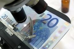 Επενδυτικό ενδιαφέρον για τράπεζες, αγνώστου …προέλευσης