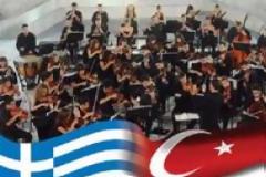 Η Τουρκική Γλώσσα, είναι υποχρεωτική για τους… Ελληνες!!