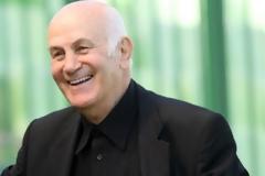 Στους “Ανεξάρτητους Έλληνες” ο Τάκης Λουκανίδης