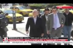 Για καφέ πάνε;;;