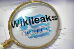 Βόμβα για Καμμένο οι δημοσιεύσεις των Wikileaks