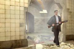 Max Payne 1: αναβιώνει στα smartphones