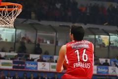 ΤΑ Νο1 ΤΗΣ EUROLEAGUE ΕΙΝΑΙ ΕΡΥΘΡΟΛΕΥΚΑ! *ΒΙΝΤΕΟ*
