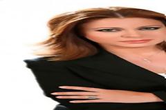 Προσχωρεί στη ΝΔ η Άρια Αγάτσα…
