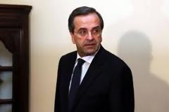 Ανοιχτή επιστολή στον πρόεδρο της Νέας Δημοκρατίας