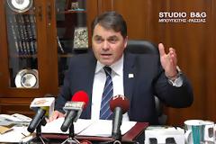 Η Σχολή Τουριστικών Επαγγελμάτων στο Άργος και με επίσημη απόφαση του ΟΤΕΚ