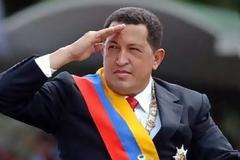 Ο Chávez αυξάνει 30% τους κατώτατους μισθούς!