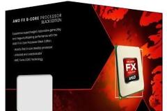 FX-8350, FX-6300 & FX-4320: τρεις νέοι επεξεργαστές από την AMD