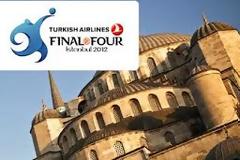 Ψάχνεις εισιτήρια για το Final Four;