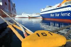 Με νέες απεργίες μετά τις εκλογές απειλεί η ΠΝΟ