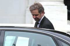 Προς απόλυση ο Πόουλ Τόμσεν!
