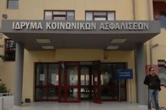 Έως το τέλος του χρόνου η καταβολή του δωρόσημου…