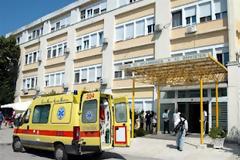 Παραπέμπονται τρεις γιατροί και μια νοσηλεύτρια για τον θάνατο βρέφους