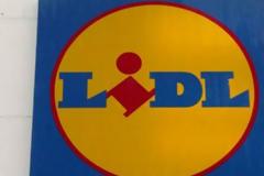 Στον εισαγγελέα η αλυσίδα σούπερ μάρκετ Lidl για αισχροκέρδεια