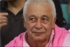 Μετά τη σύλληψη Τσοχατζόπουλου χειροπέδες και στον Σαχπατζίδη!!