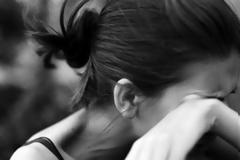 Ηλικιωμένοι ασελγούσαν σε 14χρονες με την άδεια των γονιών τους