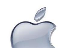 H Apple αναπτύσσει θεραπεία για χιλιάδες μολυσμένους Mac