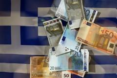 Σημαντική μείωση του ελλείμματος το α΄τρίμηνο