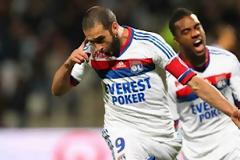 Στον τελικό του Coupe de France η Λιόν