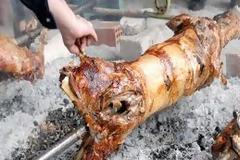 Παραπλανητική διαφήμιση για την τιμή αρνιού, επισημαίνει αναγνώστης