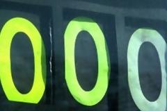 Απάντησε σε όλες τις ερωτήσεις σωστά και τον ... έκοψαν!!!