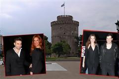 Ελλάδα ψηφίζουν για Πάσχα οι εγχώριοι celebrities