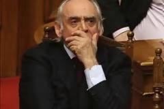 ΚΚΕ:Εκλογικός αποπροσανατολισμός ,η σύλληψη Τσοχατζόπουλου