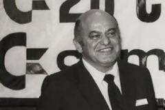 Jack Tramiel: απεβίωσε ο πατέρας του C64