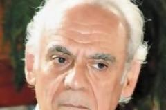 Βρήκαν χρυσό και λύρες στο σπίτι της κόρης του Α. Τσοχατζόπουλου