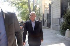 Δίωξη για ξέπλυμα βρώμικου χρήματος