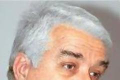 Βεβιασμένες κρίσεις και τοποθετήσεις...