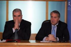 Υπηρεσίες ΚΕΠ θα προσφέρουν 68 καταστήματα ΕΛΤΑ σε όλη τη χώρα