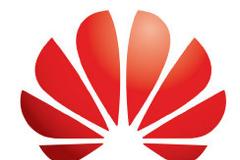 Η Huawei μαζί με την Altibox παρουσίασαν το ταχύτερο δίκτυο
