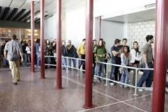 Πάσχα στη Φοιτητική Λέσχη του ΑΠΘ