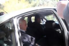 Σύλληψη Τσοχατζόπουλου: Τι λένε πολιτικοί