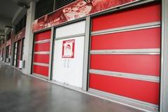 Κλειστό για το Πάσχα το Μουσείο