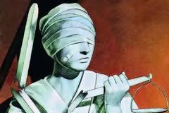 Αναγνώστης αμφισβητεί το λόγο σύλληψης Τσοχατζόπουλου