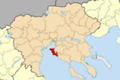 Τα μπέρδεψε… ο Λαζαρίδης
