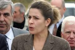 Μέχρι και πλάκες χρυσού....