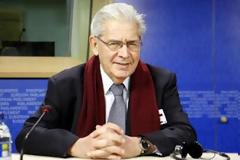 Αλ.Γαλανός: Τα δημοσιεύματα περί ανοίγματος της Αμμοχώστου προκαλούν σύγχυση
