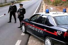 Καλύτερα στη φυλακή παρά με τη μητέρα του!