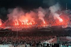 28/4 ΣΤΟ ΟΑΚΑ Ο ΤΕΛΙΚΟΣ!