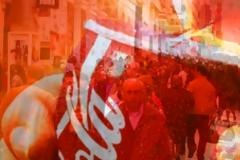 Ξεκινά η εισαγγελική έρευνα για την… τοξική Coca Cola..Σιγή ιχθύος για τις 100.000 φιάλες!!!